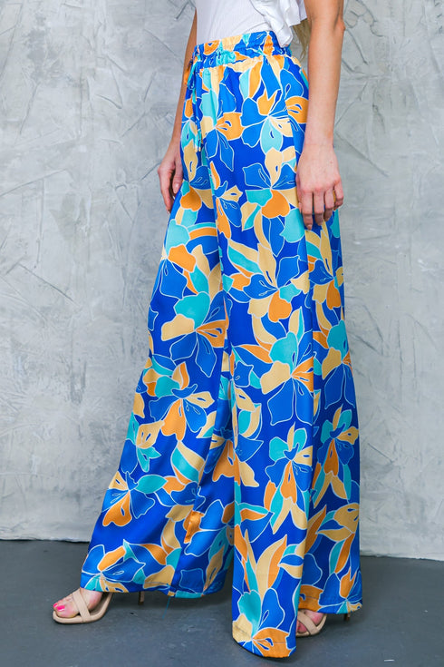 sweet-haze-woven-pants Flying Tomato-Sophia's Style-5